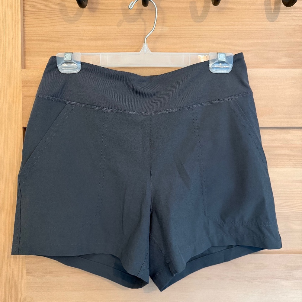 Patagonia Shorts